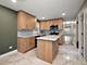 14909 Martin Luther King Jr, Dolton, IL 60419