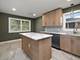 14909 Martin Luther King Jr, Dolton, IL 60419