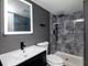 14909 Martin Luther King Jr, Dolton, IL 60419