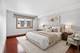 9529 Bronx Unit 401, Skokie, IL 60077