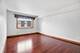 9529 Bronx Unit 401, Skokie, IL 60077