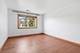 9529 Bronx Unit 401, Skokie, IL 60077