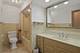 9529 Bronx Unit 401, Skokie, IL 60077