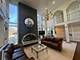 9529 Bronx Unit 401, Skokie, IL 60077