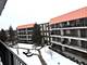 9529 Bronx Unit 401, Skokie, IL 60077