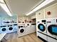 9529 Bronx Unit 401, Skokie, IL 60077