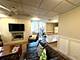 9529 Bronx Unit 401, Skokie, IL 60077