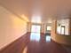 9529 Bronx Unit 401, Skokie, IL 60077