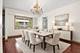 9529 Bronx Unit 401, Skokie, IL 60077