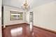 9529 Bronx Unit 401, Skokie, IL 60077