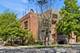 1202 W Fletcher, Chicago, IL 60657