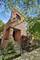 1202 W Fletcher, Chicago, IL 60657