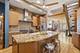 1202 W Fletcher, Chicago, IL 60657