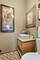 1202 W Fletcher, Chicago, IL 60657