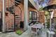 1202 W Fletcher, Chicago, IL 60657