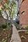 1202 W Fletcher, Chicago, IL 60657