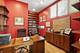 1202 W Fletcher, Chicago, IL 60657