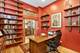 1202 W Fletcher, Chicago, IL 60657