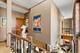 1202 W Fletcher, Chicago, IL 60657