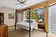 1202 W Fletcher, Chicago, IL 60657