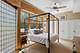 1202 W Fletcher, Chicago, IL 60657