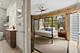 1202 W Fletcher, Chicago, IL 60657