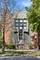 1202 W Fletcher, Chicago, IL 60657