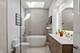 1202 W Fletcher, Chicago, IL 60657