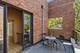 1202 W Fletcher, Chicago, IL 60657