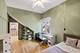 1202 W Fletcher, Chicago, IL 60657