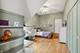 1202 W Fletcher, Chicago, IL 60657