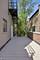 1202 W Fletcher, Chicago, IL 60657