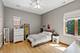 1202 W Fletcher, Chicago, IL 60657