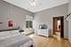 1202 W Fletcher, Chicago, IL 60657