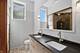 1202 W Fletcher, Chicago, IL 60657
