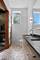 1202 W Fletcher, Chicago, IL 60657