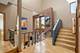1202 W Fletcher, Chicago, IL 60657
