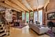 1202 W Fletcher, Chicago, IL 60657