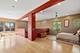 1202 W Fletcher, Chicago, IL 60657