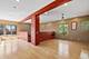1202 W Fletcher, Chicago, IL 60657