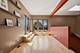 1202 W Fletcher, Chicago, IL 60657