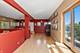 1202 W Fletcher, Chicago, IL 60657