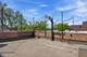 1202 W Fletcher, Chicago, IL 60657