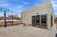 1202 W Fletcher, Chicago, IL 60657