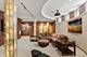 1202 W Fletcher, Chicago, IL 60657