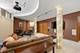 1202 W Fletcher, Chicago, IL 60657
