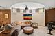 1202 W Fletcher, Chicago, IL 60657