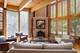 1202 W Fletcher, Chicago, IL 60657