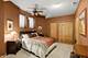 1202 W Fletcher, Chicago, IL 60657