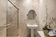 1202 W Fletcher, Chicago, IL 60657